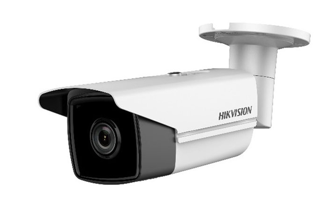 Camera IP Hikvision DS-2CD2T23G0-I5