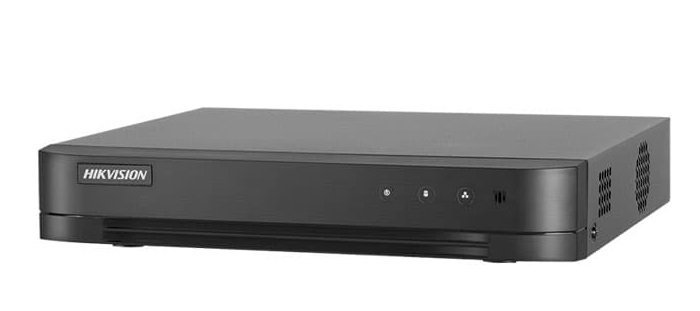 Đầu ghi hình 16 kênh Hikvision DS-7216HQHI-K1