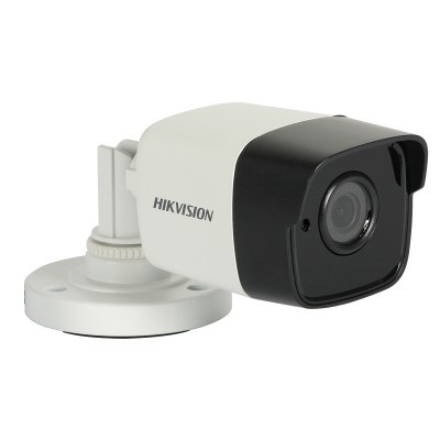 Camera Turbo HDTVI Hikvision DS-2CE16F1T-IT
