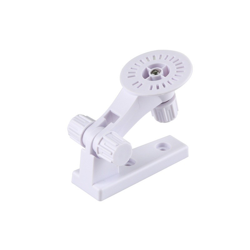 Chân đế camera IP Wifi Ebitcam E2 chính hãng