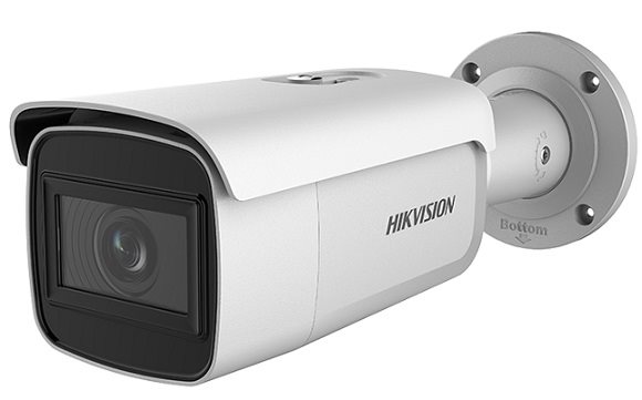 Camera IP Hikvision DS-2CD2643G1-IZS