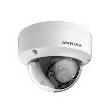 Camera Hikvision DS-2CE5AU7T-VPIT3ZF