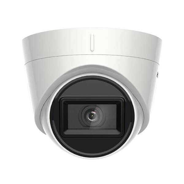 Camera HDTVI Hikvision DS-2CE78H8T-IT3F