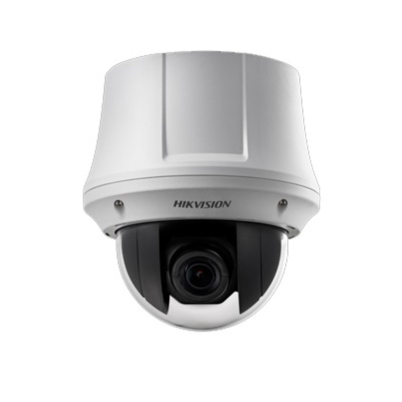 Camera IP 2MP HIKVISION DS-2DE4215W-DE3