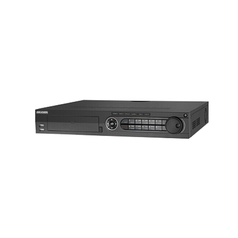 Đầu ghi 16 kênh Hikvision DS-7316HQHI-K4