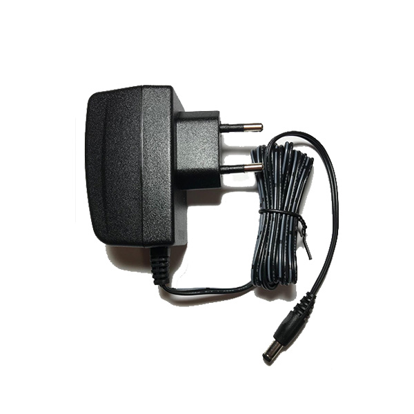 Nguồn camera DVE DSA-12PFG-12FEU120100