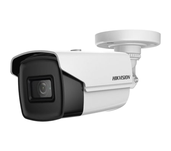 Camera Hikvision DS-2CE16H8T-IT3F