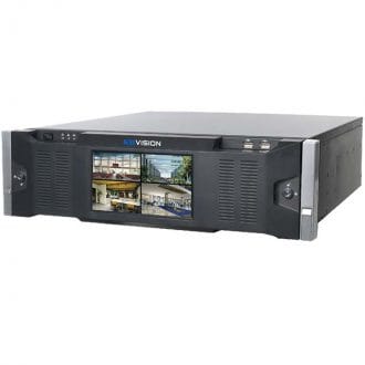 Server lưu trữ ghi hình KBVISION KRA-MS500