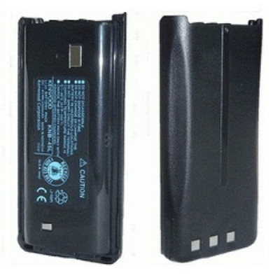 Pin sạc bộ đàm Kenwood KNB-45L