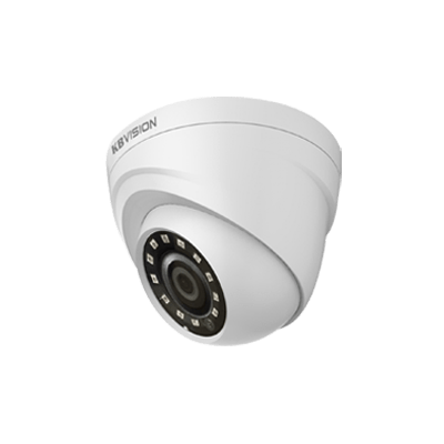Camera 4in1 1MP Kbvision KX-A1004C4