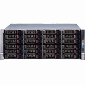 Server lưu trữ ghi hình Kbvision KM-500MS