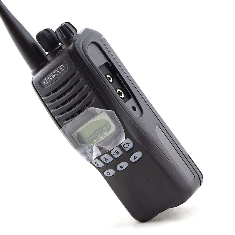 Máy bộ đàm Kenwood TK-2317/TK3317