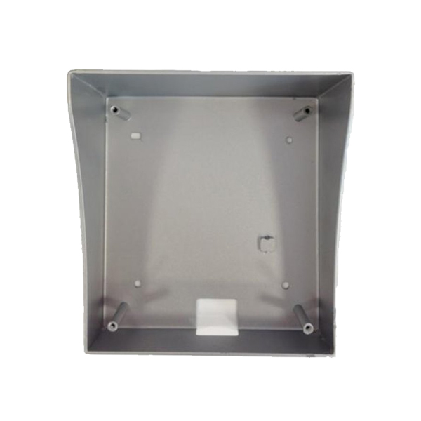 Chân đế âm tường chuông hình Questek QTA-VDP01