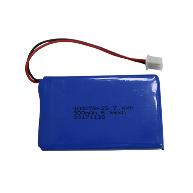Pin sạc dùng cho trung tâm báo trộm Picotech PCA-8000GSM