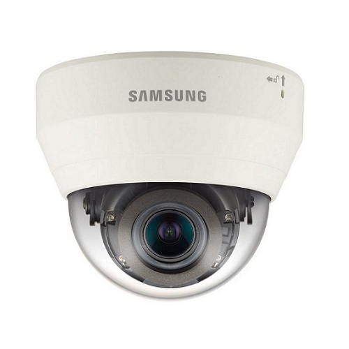 Camera IP 4.0MP WISENET QND-7010R/VAP