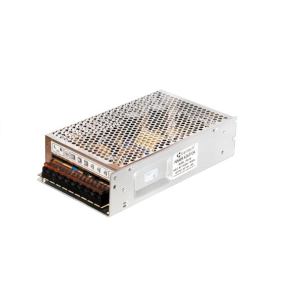 Nguồn Camera 12V-20A T250W-12V-S