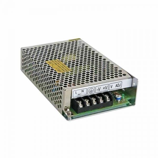 Nguồn camera 12V – 5A T60W-12V