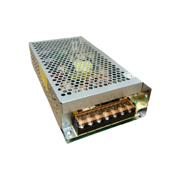 Nguồn camera 12V-15A T180W-12V