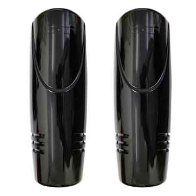 Đầu dò KARASSN ABT-250