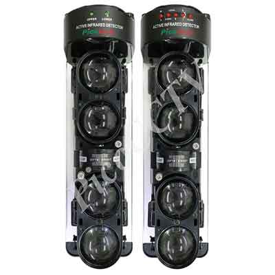 Đầu dò PICOTECH PCA-150ABH-10