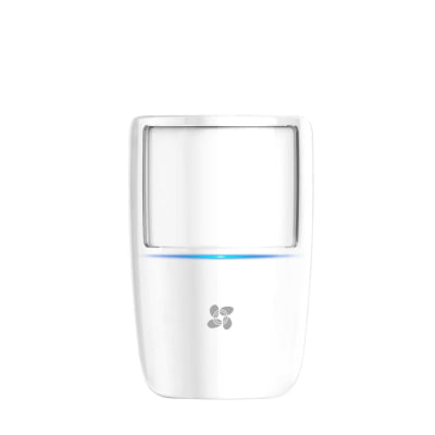 Thiết bị miễn nhiễm cho vật nuôi Ezviz T1 (CS-T1-C/12M (APEC))