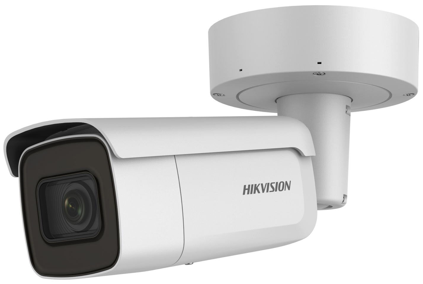 Camera IP Hikvision DS-2CD2623G1-IZS