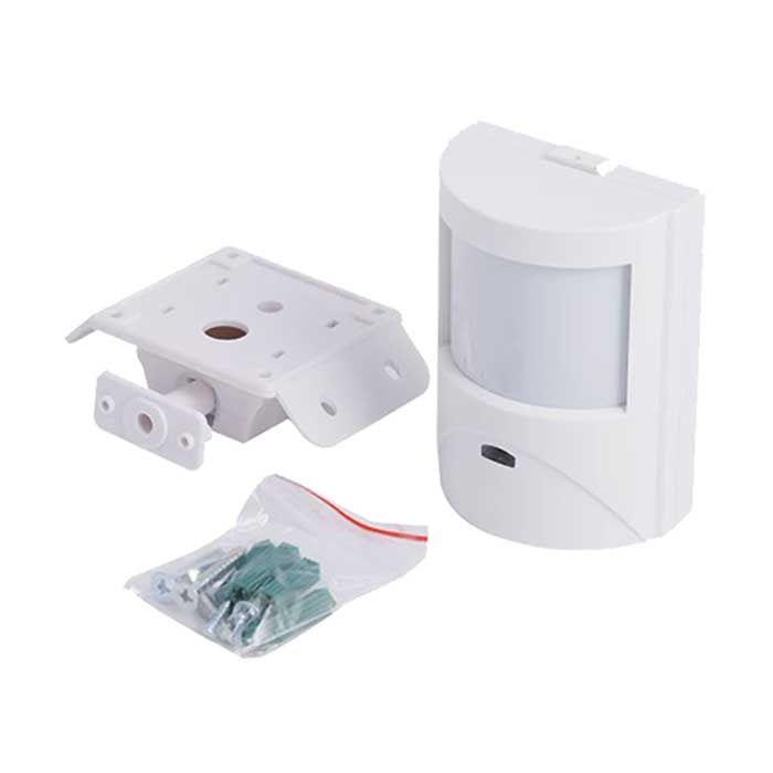 Đầu dò hồng ngoại không dây KARASSN KS-318DCT