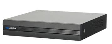 Đầu ghi hình 8 kênh KBVISION KX-A7108SD6