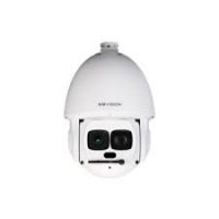 Camera Speed Dome IP 2MP Kbvision KX-2408IRSN