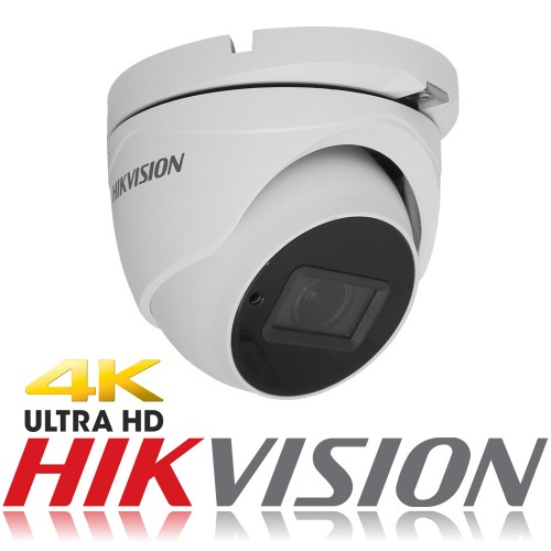 Camera Hikvision DS-2CE79U1T-IT3ZF