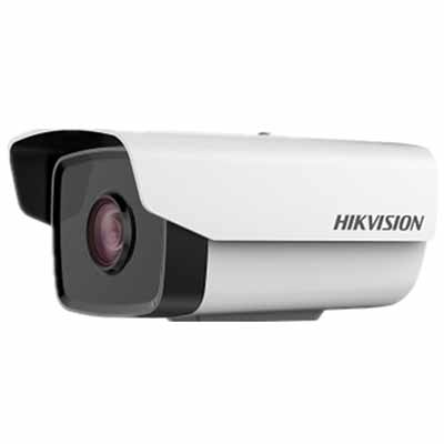 Camera IP 2MP HIKVISION DS-2CD2T21G0-I