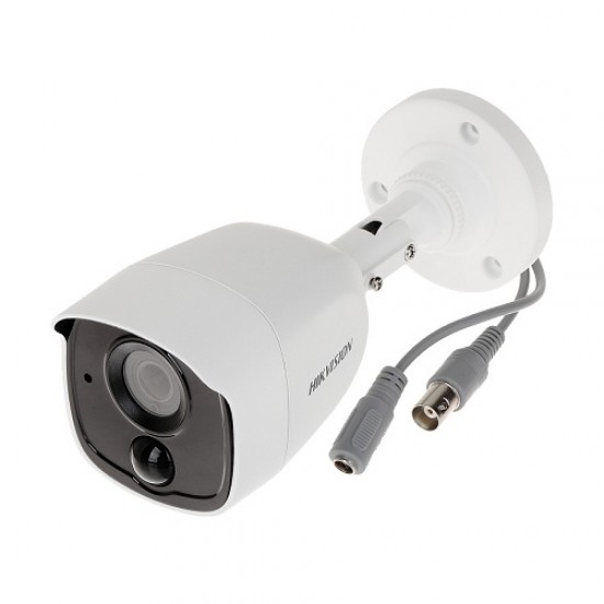 Camera HIKVISION DS-2CE11D0T-PIRL 2MP