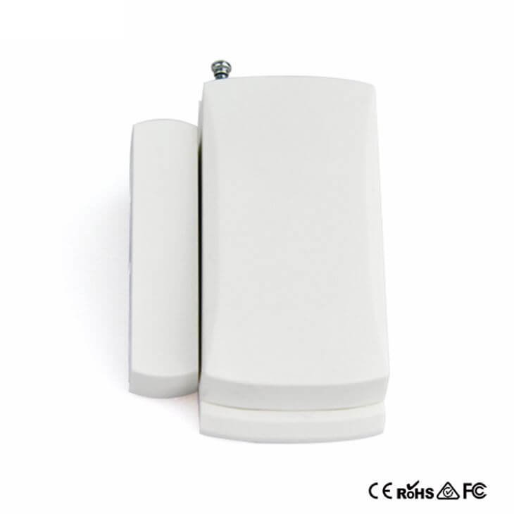 Công tắc từ không dây PICOTECH PC-21AW
