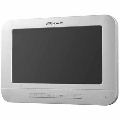 Màn hình chuông cửa HIKVISION DS-KH2200