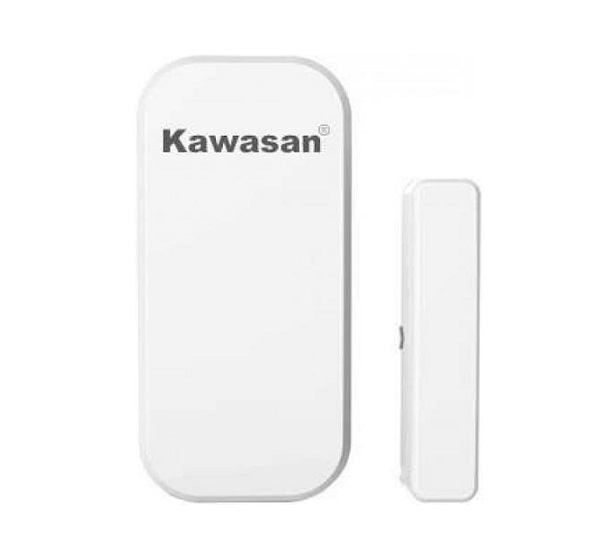 Công tắc từ KAWA KW-MS01B