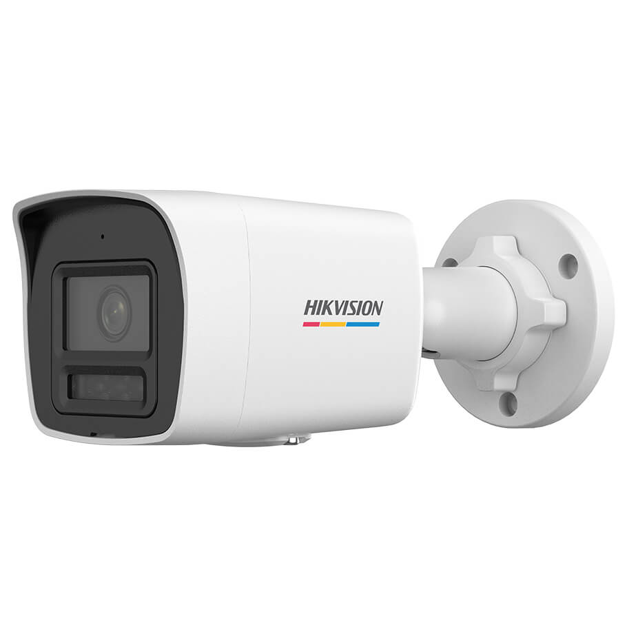 Camera IP Hikvision DS-2CD1047G3H-LIUF/SRB