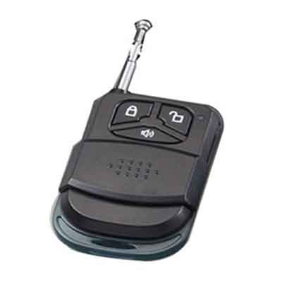 Remote Picotech PCA-16R