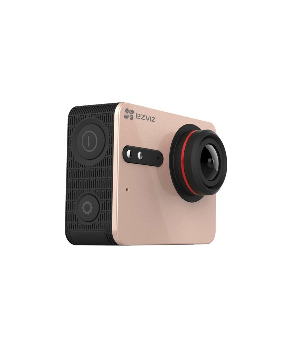 Camera hành trình EZVIZ S5