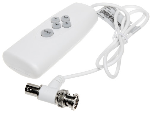Ắc quy khô GLOBE dùng cho trung tâm báo động KS-858E, PCA-959GSM