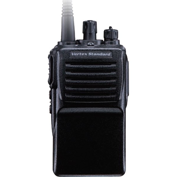 Bộ đàm cầm tay Vertex Standard EVX-531