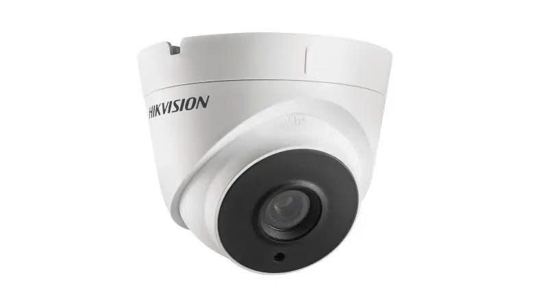 Camera Hikvision DS-2CE56D8T-IT3E