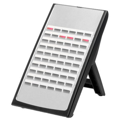 Bàn giám sát NEC IP4WW-60D DSS-A Console (BK)