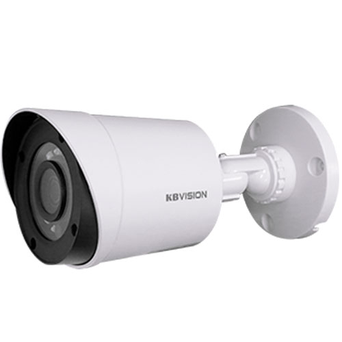 Camera KBVISION KX-Y2001C4