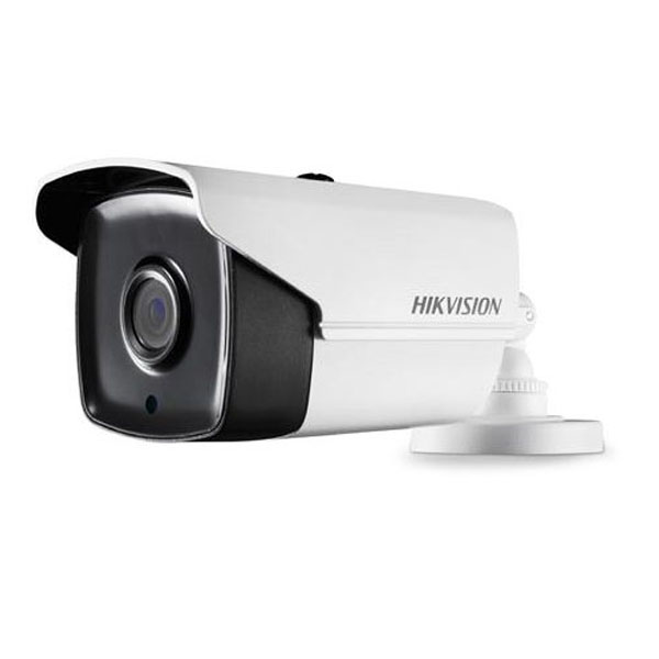 Camera Hikvision DS-2CE16F7T-IT3Z
