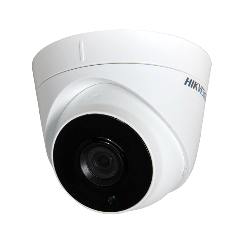 Camera HDTVI Hikvision DS-2CE56D0T-IT3