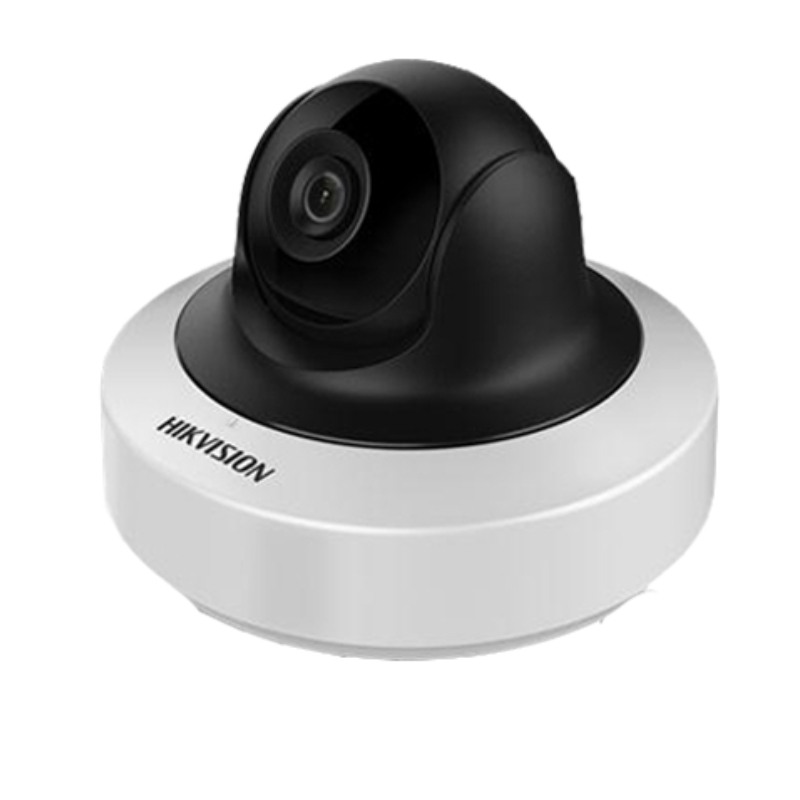 Camera IP HIKVISION DS-2CD2F22FWD-IWS