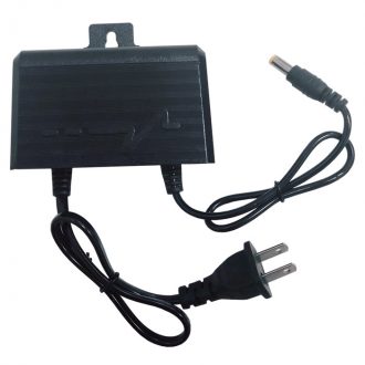 Nguồn camera 12V/1A ONECAM OP-121ATM