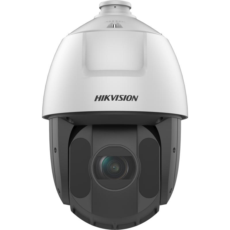 Camera IP Hikvision DS-2DE5425IWG1-EHUN
