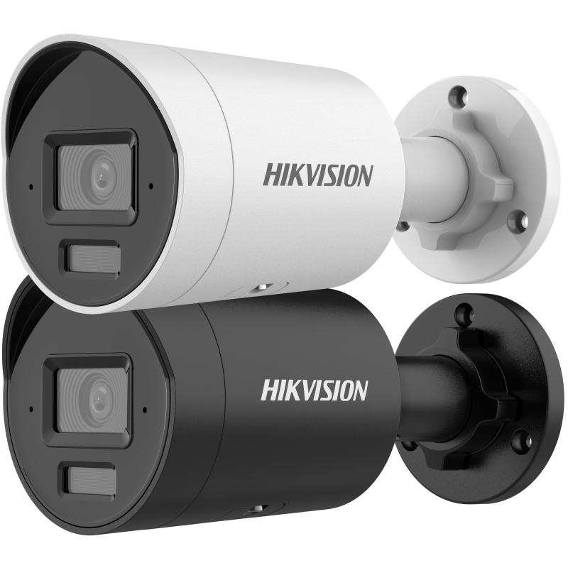 Camera IP Hikvision DS-2CD2043G2-LI2UHUN