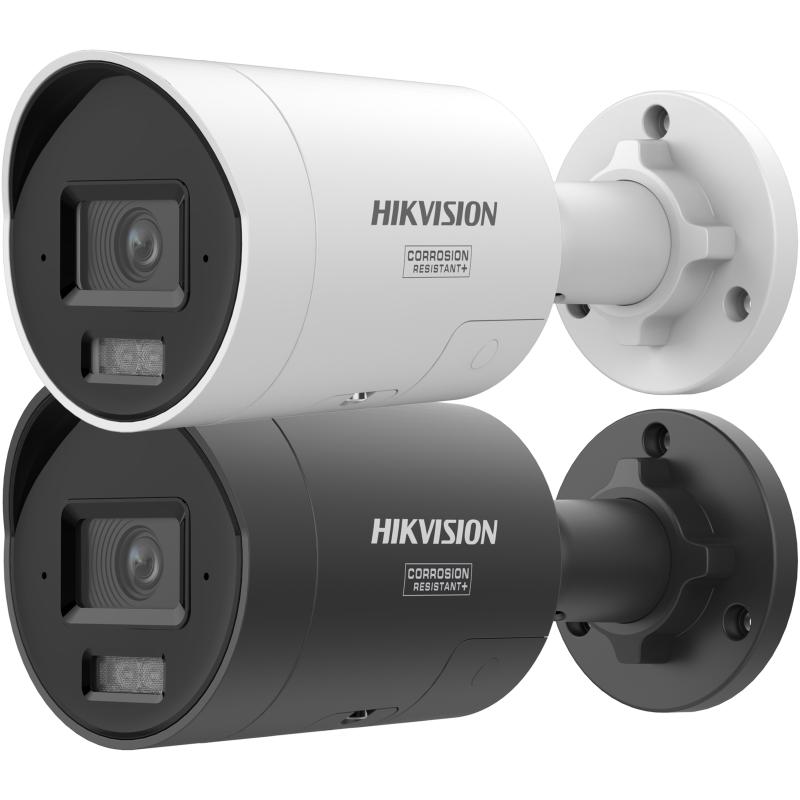 Camera IP Hikvision DS-2CD2087G3-LI2UY/SRBHUN